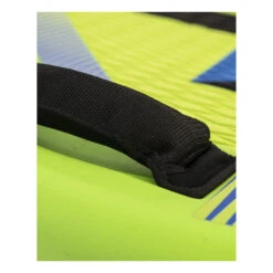 Planche Multiposition Jobe Chipper Avec Palonier -Surf Sportif sans titre 5 15 04 2022 12 37 44