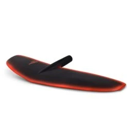 FOIL SLINGSHOT HOVER GLIDE FWAKE FOIL V3 9 FOIL SLINGSHOT HOVER GLIDE FWAKE FOIL V3 -Surf Sportif sans titre 5 20 11 2020 15 16 46