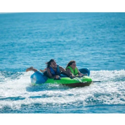 BOUEE TRACTEE SCOUT JOBE 2 PERSONNES -Surf Sportif sans titre 5 23 12 2019 09 18 35