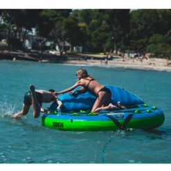 BOUEE TRACTEE JOBE SEA ESTA AVEC TOIT OUVRANT 3 PERSONNES 23 BOUEE TRACTEE JOBE SEA ESTA AVEC TOIT OUVRANT 3 PERSONNES -Surf Sportif sans titre 5 24 12 2019 09 37 01