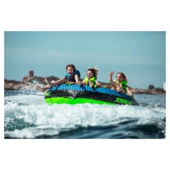 Bouée Tractée Jobe Ridge Towable 3P -Surf Sportif sans titre 5 28 03 2022 15 28 41