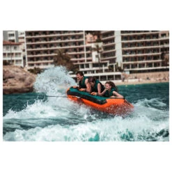 Bouée Tractée Jobe Airstream Towable 3P -Surf Sportif sans titre 5 28 03 2022 16 05 18