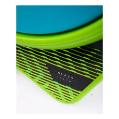 Kneeboard Jobe Slash Kneeboard Lime Green 8 Kneeboard Jobe Slash Kneeboard Lime Green -Surf Sportif sans titre 5 30 03 2022 16 55 47