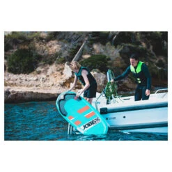 Planche Jobe Stimmel + Tow Hook Handle Package -Surf Sportif sans titre 5 31 03 2022 09 37 36