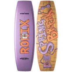WAKEBOARD RONIX SPRING BREAK 2023