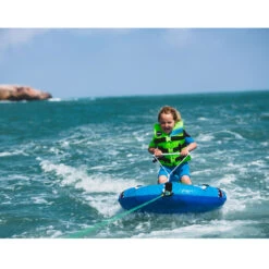 BOUEE TRACTEE POUR ENFANT JOBE SHARK TRAINER 1 PERSONNE -Surf Sportif sans titre 61 24 12 2019 15 25 14