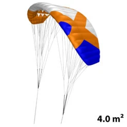 AILE DE KITESURF GIN KITEBOARDING MARABOU2 2022 -Surf Sportif sans titre 61 25 08 2022 15 07 26