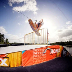 WAKEBOARD RONIX SPRING BREAK 2023 -Surf Sportif sans titre 62 07 03 2023 15 21 12