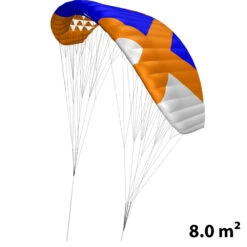 AILE DE KITESURF GIN KITEBOARDING MARABOU2 2022 -Surf Sportif sans titre 62 25 08 2022 15 07 52