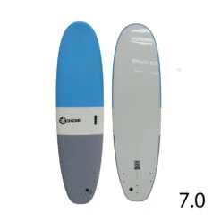 Surf Dude Soft Deck -Surf Sportif sans titre 63 05 07 2022 09 53 23