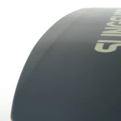 WAKEBOARD SLINGSHOT BEARDEN 2023 -Surf Sportif sans titre 63 11 08 2022 10 18 44