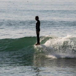 AILERON LONGBOARD CAPTAIN FIN CHRISTENSON TRACKER 9.5 -Surf Sportif sans titre 63 21 03 2023 09 57 02