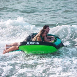 BOUEE TRACTEE JOBE REVOLVE 2 PERSONNES 10 BOUEE TRACTEE JOBE REVOLVE 2 PERSONNES -Surf Sportif sans titre 63 23 12 2019 12 00 54