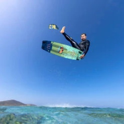 PLANCHE DUOTONE SELECT 2023 -Surf Sportif sans titre 63 24 10 2022 14 21 46