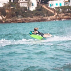 BOUEE TRACTEE JOBE REVOLVE 2 PERSONNES 11 BOUEE TRACTEE JOBE REVOLVE 2 PERSONNES -Surf Sportif sans titre 64 23 12 2019 12 00 57