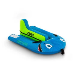 BOUEE TRACTEE POUR ENFANT JOBE SHARK TRAINER 1 PERSONNE -Surf Sportif sans titre 65 24 12 2019 15 24 58