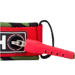 LEASH BODYBOARD HOWZIT VERT/ROUGE -Surf Sportif sans titre 67 21 01 2020 12 06 57