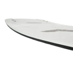 WAKEBOARD SLINGSHOT WINDSOR 2023 -Surf Sportif sans titre 69 11 08 2022 10 44 34