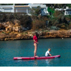 LYCRA JOBE LOOSE FIT FEMME ROSE -Surf Sportif sans titre 6 09 03 2020 12 26 10