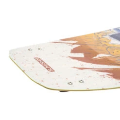 WAKEBOARD SLINGSHOT SOLO 2023 -Surf Sportif sans titre 6 10 08 2022 11 53 55