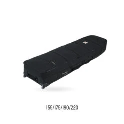 BOARDBAG MANERA 747 WHEELS 2023 -Surf Sportif sans titre 6 18 11 2022 15 04 50