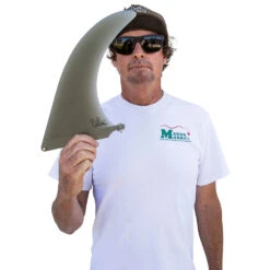 AILERON CAPTAIN FIN CHRISTENSON TRACKER 8.5 8 AILERON CAPTAIN FIN CHRISTENSON TRACKER 8.5 -Surf Sportif sans titre 6 21 03 2023 11 13 43