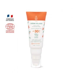 CREME SOLAIRE EQ SPF30 50ML -Surf Sportif sans titre 6 21 03 2023 16 08 57
