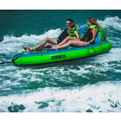 BOUEE TRACTEE JOBE SEA ESTA AVEC TOIT OUVRANT 3 PERSONNES 19 BOUEE TRACTEE JOBE SEA ESTA AVEC TOIT OUVRANT 3 PERSONNES -Surf Sportif sans titre 6 24 12 2019 09 37 03