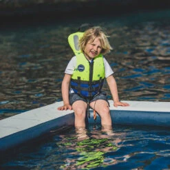 GILET DE SAUVETAGE NEOPRENE JOBE JAUNE SAFETY ENFANT -Surf Sportif sans titre 70 14 01 2020 15 55 38