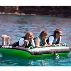 BOUEE TRACTEE JOBE REVOLVE 3 PERSONNES -Surf Sportif sans titre 70 23 12 2019 12 20 40