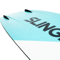 WAKEBOARD SLINGSHOT WINDSOR 2023 -Surf Sportif sans titre 71 11 08 2022 10 44 02
