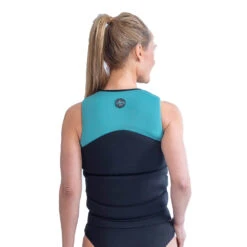 GILET DE FLOTTABILITE JOBE UNIFY VEST FEMME BLEU -Surf Sportif sans titre 71 30 12 2019 15 57 27