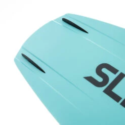 WAKEBOARD SLINGSHOT WINDSOR 2023 -Surf Sportif sans titre 72 11 08 2022 10 44 11