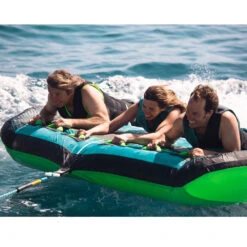 BOUEE TRACTEE JOBE REVOLVE 3 PERSONNES -Surf Sportif sans titre 72 23 12 2019 12 20 49