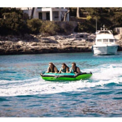 BOUEE TRACTEE JOBE REVOLVE 3 PERSONNES -Surf Sportif sans titre 73 23 12 2019 12 20 43