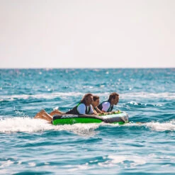 BOUEE TRACTEE JOBE REVOLVE 3 PERSONNES -Surf Sportif sans titre 74 23 12 2019 12 20 48