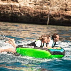 BOUEE TRACTEE JOBE REVOLVE 3 PERSONNES -Surf Sportif sans titre 75 23 12 2019 12 20 44