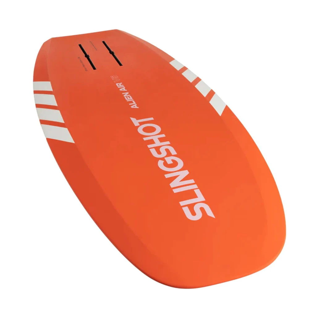 PLANCHE DE KITEFOIL SLINGSHOT ALIEN AIR V5 2023 3 PLANCHE DE KITEFOIL SLINGSHOT ALIEN AIR V5 2023 – Image 3