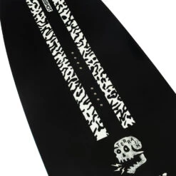 WAKEBOARD SLINGSHOT TERRAIN 2023 11 WAKEBOARD SLINGSHOT TERRAIN 2023 -Surf Sportif sans titre 78 11 08 2022 11 31 06