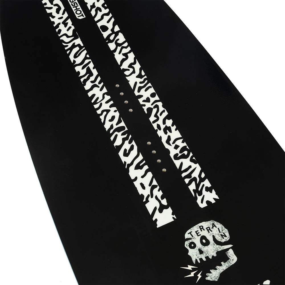 WAKEBOARD SLINGSHOT TERRAIN 2023 5 WAKEBOARD SLINGSHOT TERRAIN 2023 – Image 5