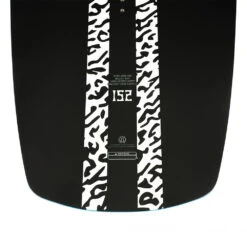 WAKEBOARD SLINGSHOT TERRAIN 2023 9 WAKEBOARD SLINGSHOT TERRAIN 2023 -Surf Sportif sans titre 79 11 08 2022 11 31 15