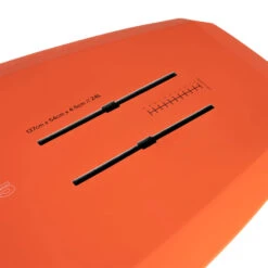 PLANCHE DE KITEFOIL SLINGSHOT ALIEN AIR V5 2023 14 PLANCHE DE KITEFOIL SLINGSHOT ALIEN AIR V5 2023 -Surf Sportif sans titre 79 31 10 2022 14 23 18