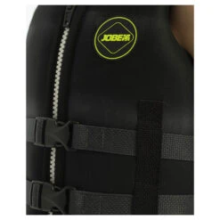 Gilet Néoprene Jobe Noir Junior 9 Gilet Néoprene Jobe Noir Junior -Surf Sportif sans titre 7 15 04 2022 10 29 33