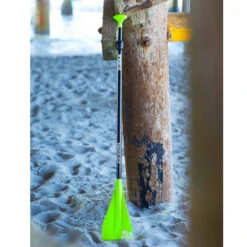 PAGAIE SUP FREEDOM STICK JOBE 2 PARTIES POUR ENFANT -Surf Sportif sans titre 7 31 12 2019 10 23 12