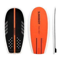 PLANCHE DE KITEFOIL SLINGSHOT TRAVEL CRAFT V1 2023 -Surf Sportif sans titre 82 31 10 2022 14 54 06