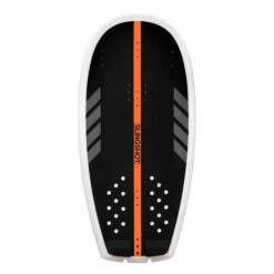 PLANCHE DE KITEFOIL SLINGSHOT TRAVEL CRAFT V1 2023 -Surf Sportif sans titre 83 31 10 2022 14 56 51