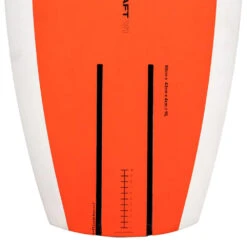 PLANCHE DE KITEFOIL SLINGSHOT TRAVEL CRAFT V1 2023