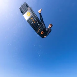 PLANCHE DUOTONE VOYAGE 2023 10 PLANCHE DUOTONE VOYAGE 2023 -Surf Sportif sans titre 86 24 10 2022 17 23 05