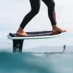 PLANCHE DE KITEFOIL SLINGSHOT TRAVEL CRAFT V1 2023 -Surf Sportif sans titre 87 31 10 2022 14 56 11