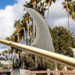 AILERON CAPTAIN FIN CHRISTENSON TRACKER 8.5 7 AILERON CAPTAIN FIN CHRISTENSON TRACKER 8.5 -Surf Sportif sans titre 89 21 03 2023 11 13 53